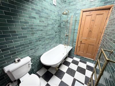 Picture 20